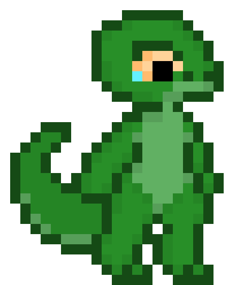 [379d08] ...im starting to wonder if i did something to make people here hate me... not a single person has responded to a single thing i said in like... 4 hours, my post in chat and me coming back to say henlo didnt even get any ignoledgement... its hard to go a long period of time being treated as if your invisible without eventualy speaking up, and if it wasnt for the fact that i wont be on PAM the entirety of next week, i wouldnt have even bothered to say anything, and would have kept my feelings to myself..