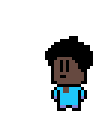 [e37665] Character Template