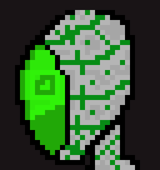 [c3bb50] Wait a minute Black is here?!