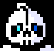 [18f49e] they went to go get you cause . . . you were screaming in pain . . . 