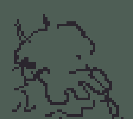 [2a8125] Werent you quite against others using what you deemed sexual, to use it yourself is quite hypocritical, and also adds nothing to the convo thats a nothing burger