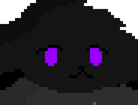 [a34ade] Guess ill take my Ho- Friends place