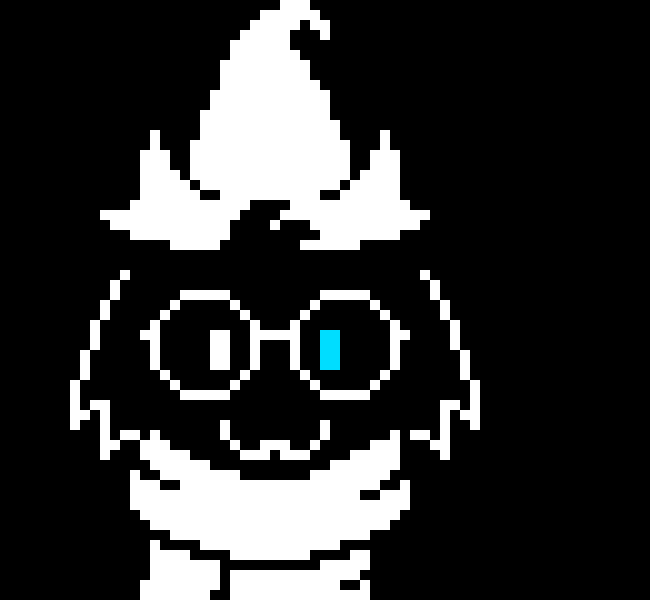 [752b4c] Looks good, Karm! -BD