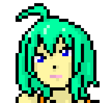 [48193a] *she moved aside* no i dont but the captain does!-Jasmine (Bx)