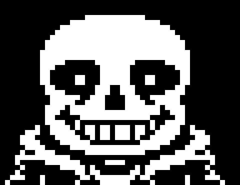 [df4002] The "Chat" channel exists, so you might wanna use it-