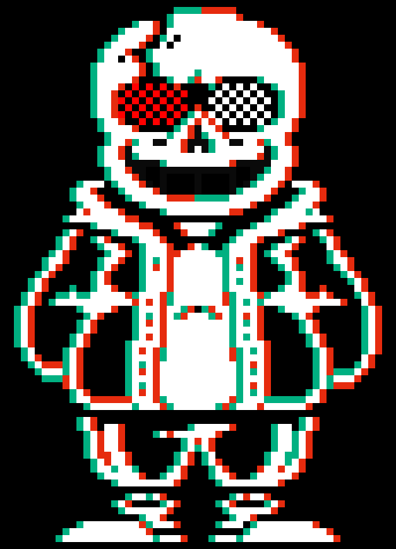 [1df244] -__|-|31p---/\/\3__-