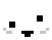 [0b51d0] I would say I wish I never said that, but I T ' S T R U E -