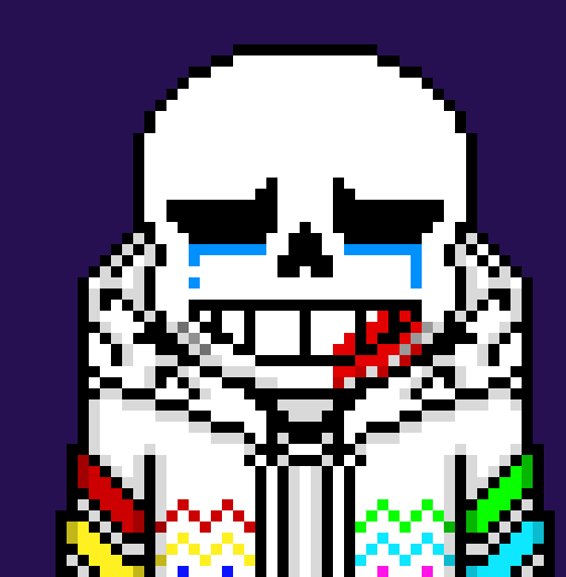 [0ae1f1] *coughs blood and goes limp before turning to dust*