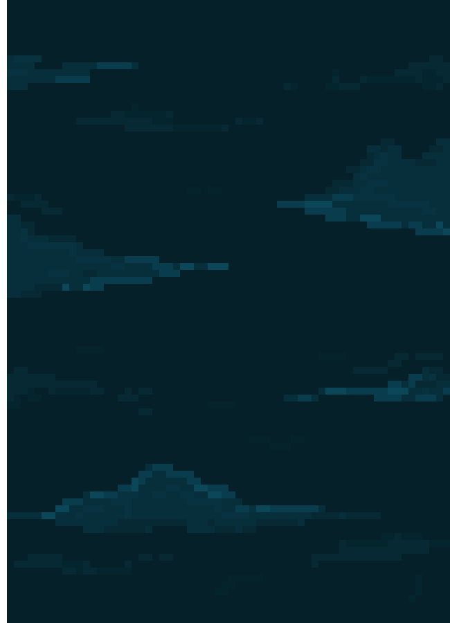 [479a48] Background2