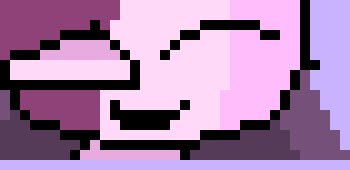 [401102] *grabs the alchahol and chugs it*-sarv