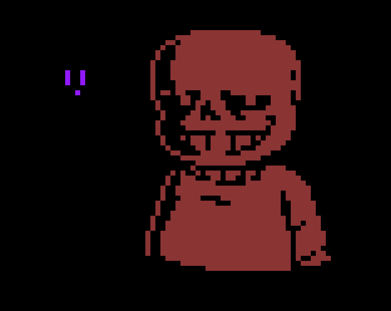 [3354ce] I think its good.