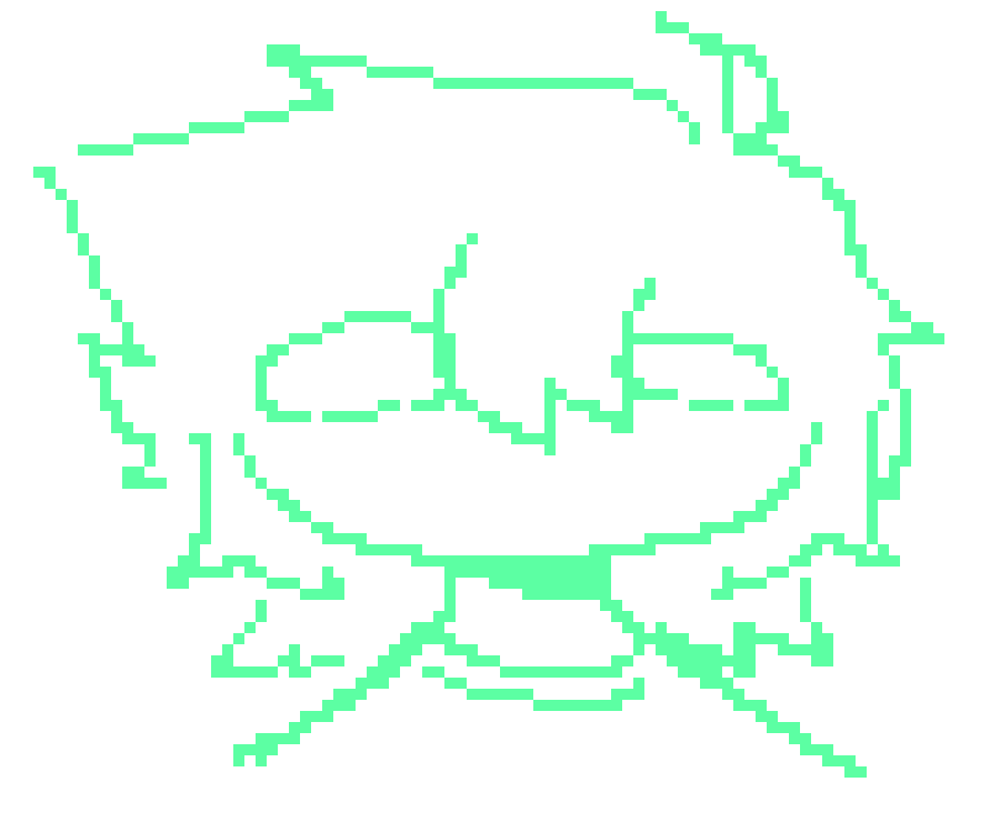 [520568]  i find it quite confusing but appalling as to how some people act on this website