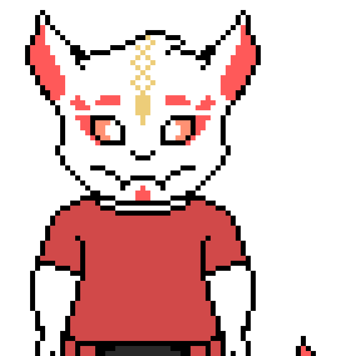 [390dcd] is squid or allan here?