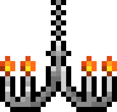 [9664c4] Chandelier1
