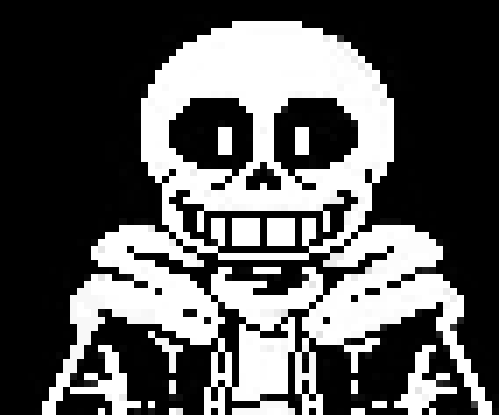 [2fe70b] I"m Classic or the original version to this skeleton *points at demented*