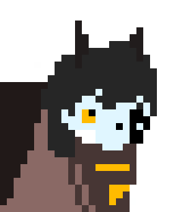 [14e409] I don't listen to much classic rock, but the entire "Never Mind the Bollocks" by Sex Pistols might be one of the best rock albums.