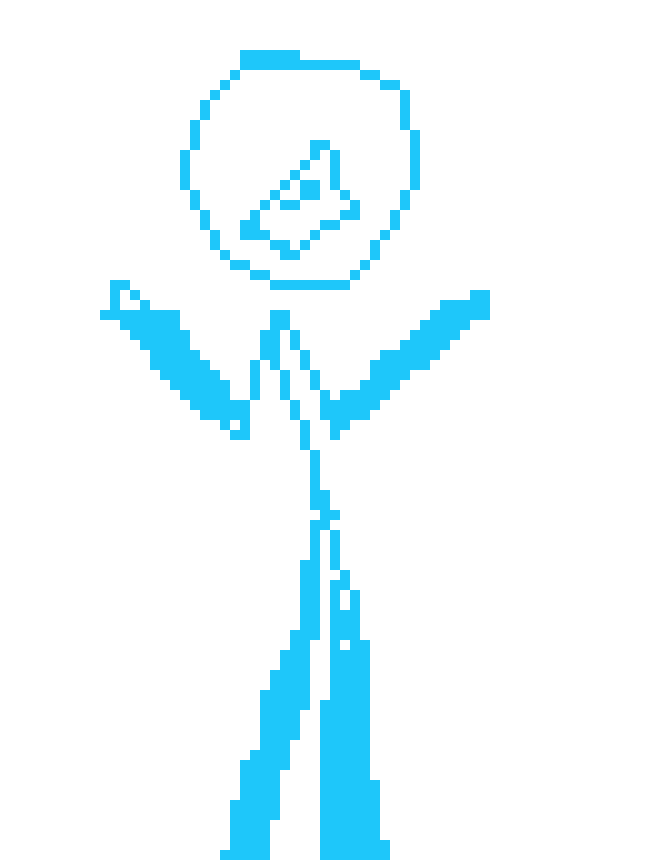 [ff2626] Although I don't have my own pc yet so I can't cook that well. I'll be on from time to time on my phone 