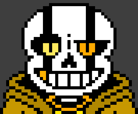 [0ec511] *Come and collect fell's dust*