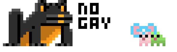 [14c70c] end screen 1