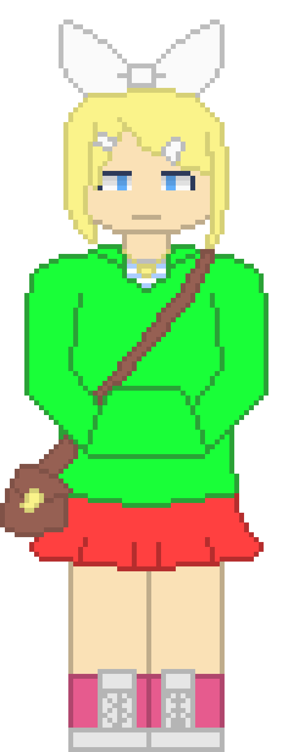 [6a7b6a] heya... do you want therapy?