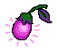 [9664c4] Treat