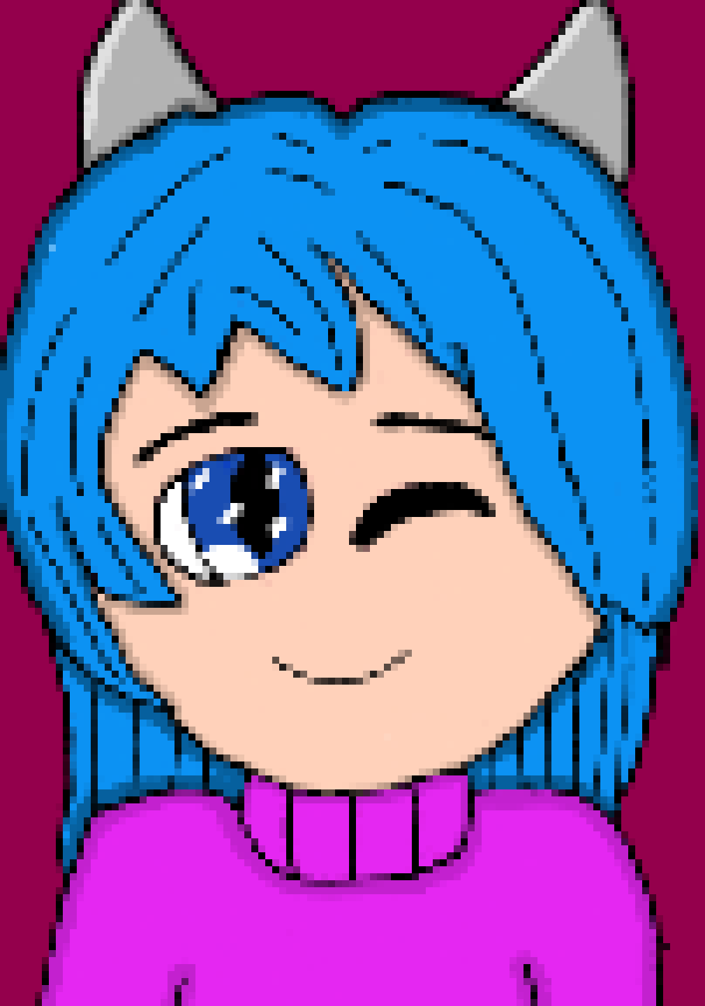 [71fafd] um, guys????