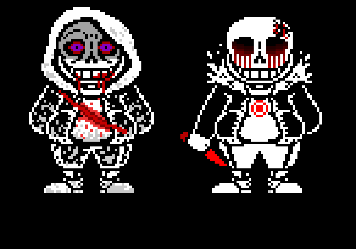 [6d923a] THE COOLKID19 