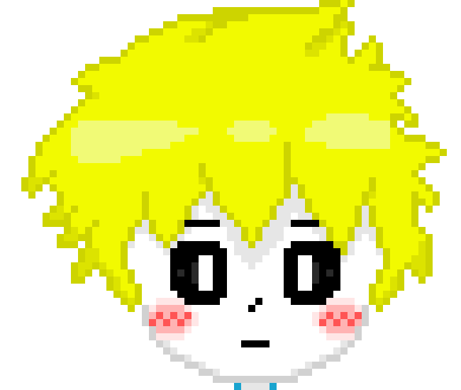 [490418] well i'm now transgender and my new name is Cassada though i preffer to be called cass