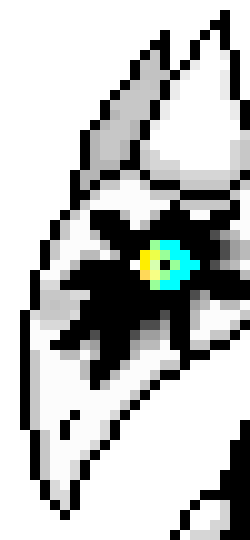 [98772d] OH GOD OH FUCK