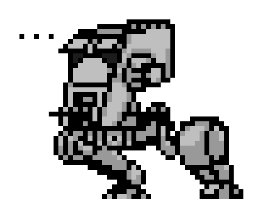 [2d8240] . . . -Pathfinder