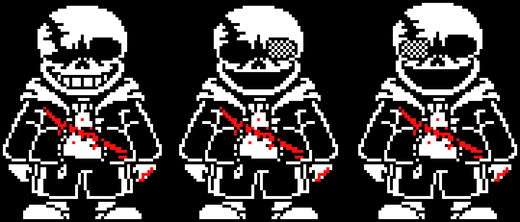 [7cab2f] Sans thunder stuff but ❄︎☟︎✋︎💧︎ ☠︎☜︎✠︎❄︎ ☜︎✠︎🏱︎☜︎☼︎✋︎💣︎☜︎☠︎❄︎ 🕈︎✋︎☹︎☹︎ 👌︎☜︎ ✞︎☜︎☼︎✡︎ ✋︎☠︎❄︎☜︎☼︎☜︎💧︎❄︎✋︎☠︎☝︎ - K.Vargas