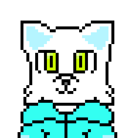 [5b2f3e] WAIT! UMI V3 EXISTS ALREADY! -CV