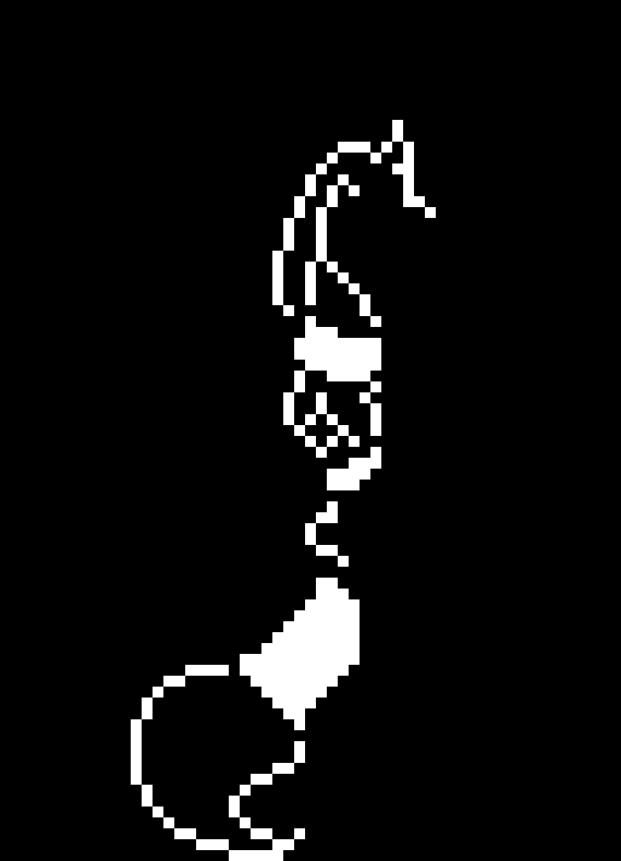 [43520c] (wip) ink! sans