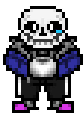 [eac6b9] *I am feeling like- *I- *Good how are you? *I am John