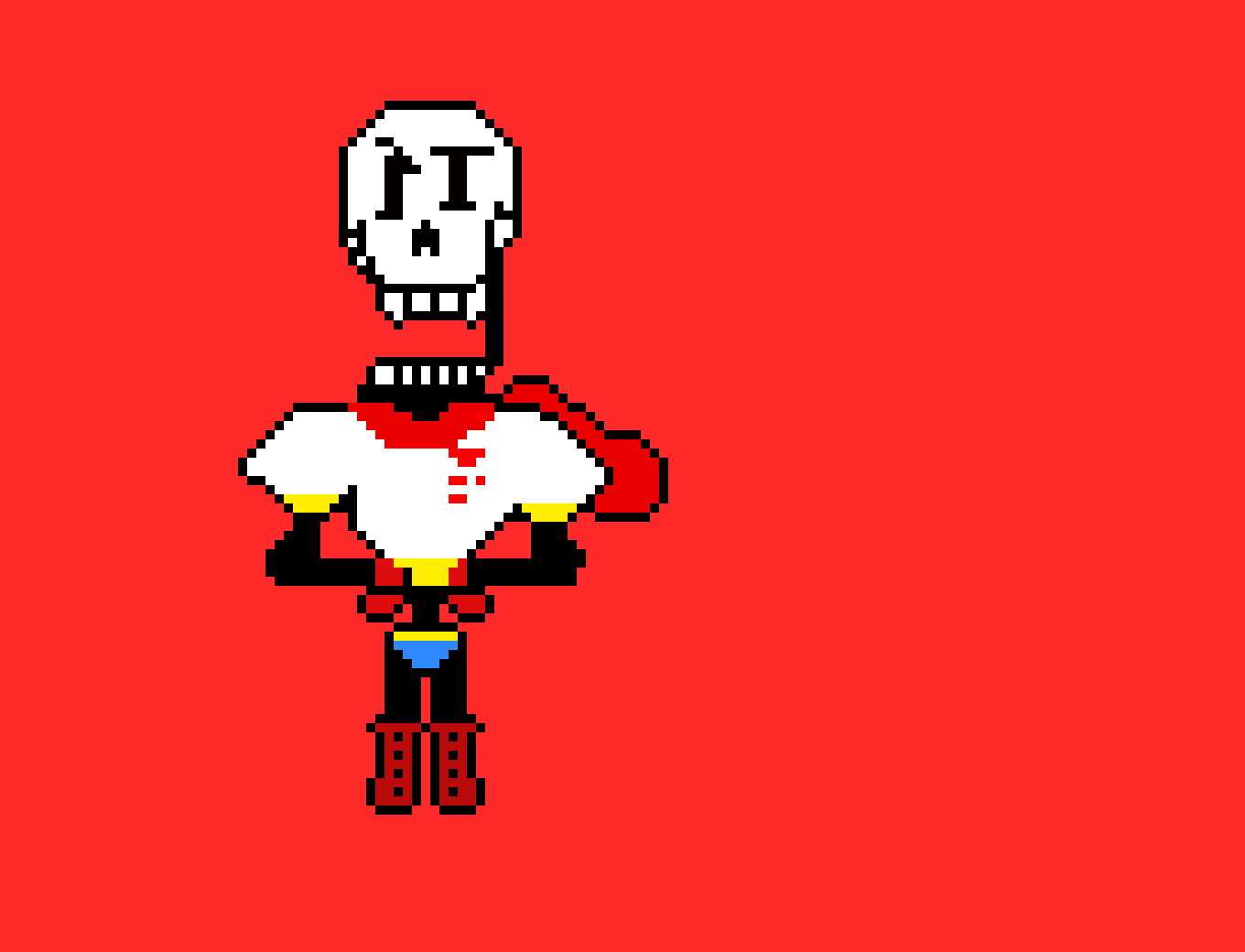 [9664c4] Papyrus