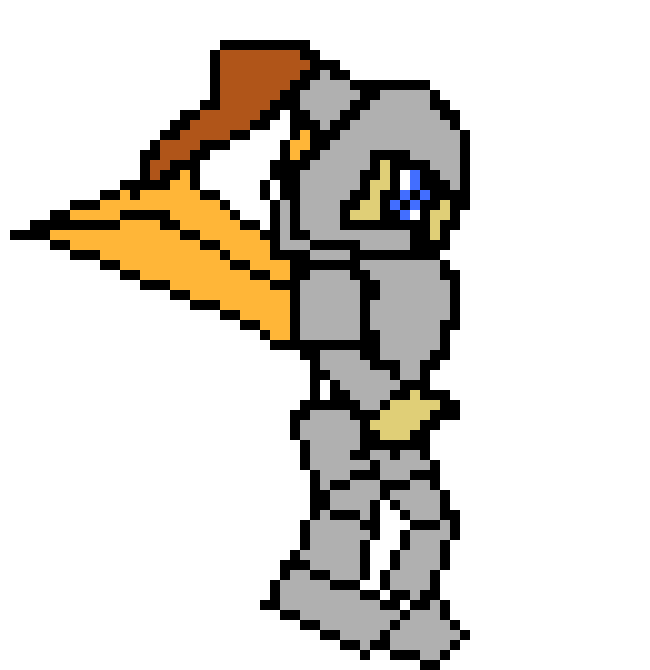 [ad822e] icarusframe2