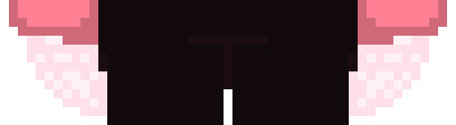 [296099] a Bit More Change