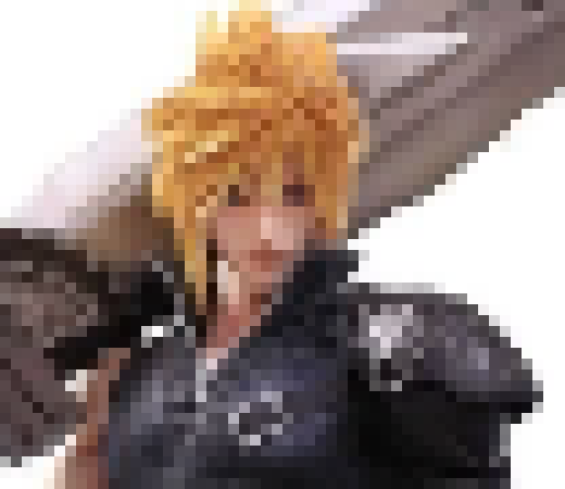 [0b51d0] that's kron?