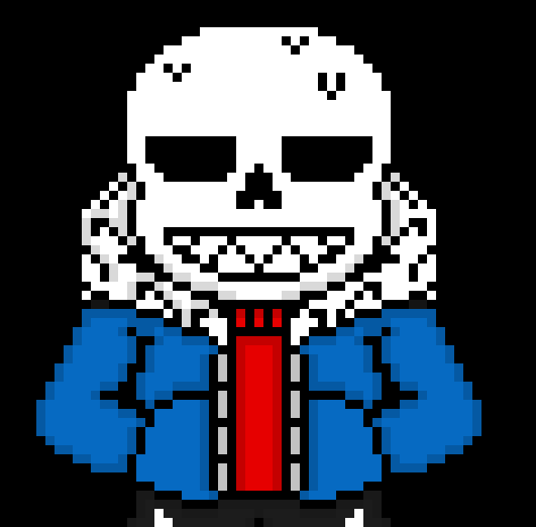 [7c78a2] *shoving his face into a pillow on the couch. He is crying on the inside*