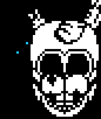 [1375db] yea heres what im makinghttps://images-wixmp-ed30a86b8c4ca887773594c2.wixmp.com/f/d4729b68-34f7-488f-b081-f628715de398/dd3stzp-7c9c0aa9-14db-4c2e-8f46-12bb9ac0352e.png?token=eyJ0eXAiOiJKV1QiLCJhbGciOiJIUzI1NiJ9.eyJzdWIiOiJ1cm46YXBwOiIsImlzcyI6InVybjphcHA6Iiwib2JqIjpbW3sicGF0aCI6IlwvZlwvZDQ3MjliNjgtMzRmNy00ODhmLWIwODEtZjYyODcxNWRlMzk4XC9kZDNzdHpwLTdjOWMwYWE5LTE0ZGItNGMyZS04ZjQ2LTEyYmI5YWMwMzUyZS5wbmcifV1dLCJhdWQiOlsidXJuOnNlcnZpY2U6ZmlsZS5kb3dubG9hZCJdfQ.6EHs_Ni-t6Rc4PGTTJxpfuPao4oZf_WANVS4C-xMc90 -MOAU