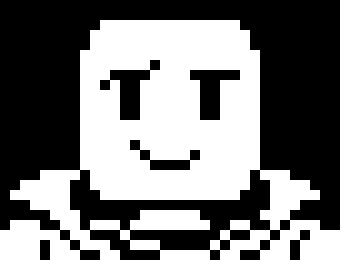 [df4002] I'm Static. I heard you're Jane. -𝚂𝚝𝚊𝚝𝚒𝚌