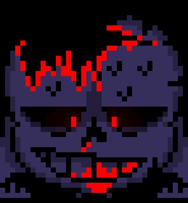 [7ce906] yeah -Demented