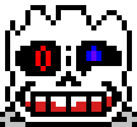 [d6b045] *Something had teared all the scientists into pieces*