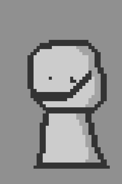 [1238d9] infact, I n-need to go now. *he crashes into Ophee's house, as he fully lost his insanity* [Bob] 