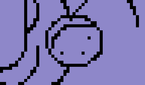 [f7c573] what-cha need Anau?