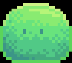 [8a598a] You`re still on Discord, right?