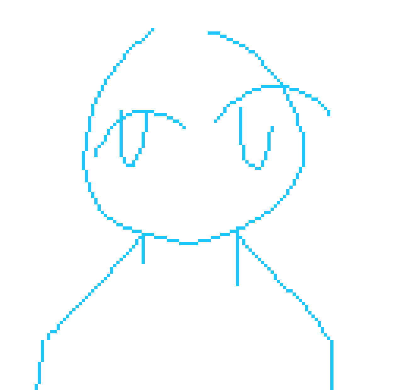 [44dd83] But when you have only a few kids, you're able to get them to grow up to be better people. Less neglect and more love towards that child allows for them to develop good morality. Which means overall, having sex with multiple people just doesnt make sense, especially considering how understanding builds slowly when it comes to someone like your romantic partner. So why clothes? Well, we primally get aroused when we see someone naked, it just how it is. So covering up prevents that basic primal urge from surfacing at all. More complex forms of this are not talking to other people you could be romantically interested in, not watching porn, or literally anything that could distract/take away from your relationship with your partner.