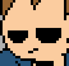 [d8d976] (But i wanna you damned idiot -Axel)