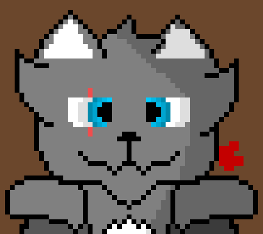 [71bbd4] Alex-*goes up to the figure* are you the pizza delivery guy