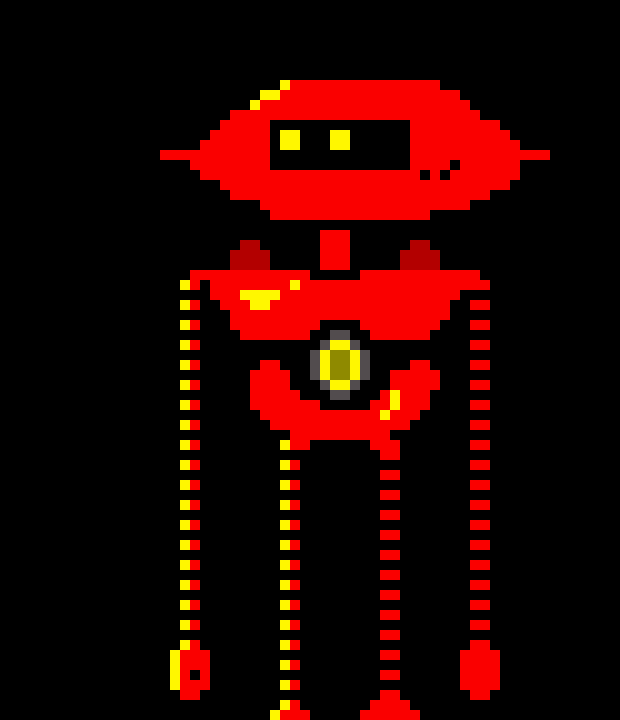 [9664c4] eve/lets go pokemon 4